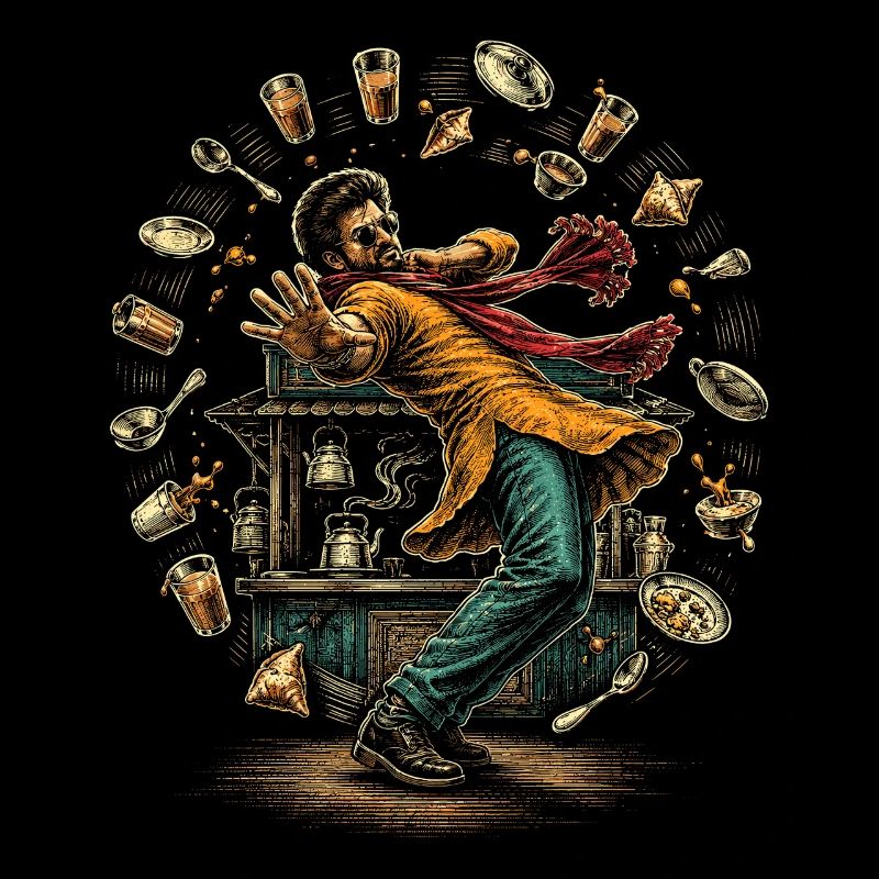 Bollywood