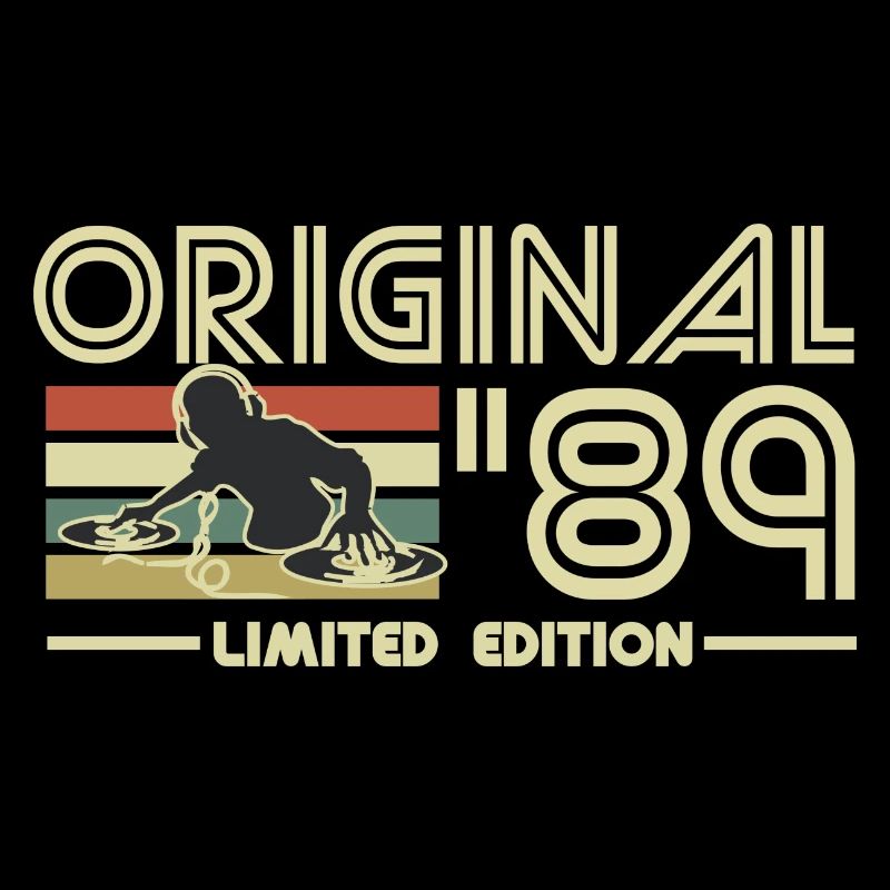 1989