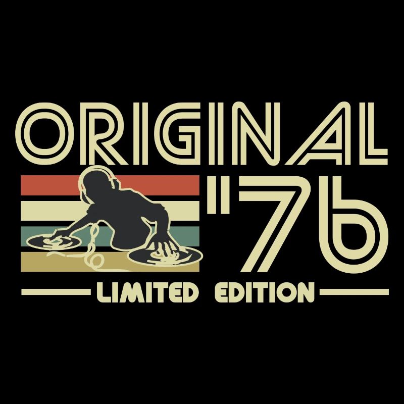 1976
