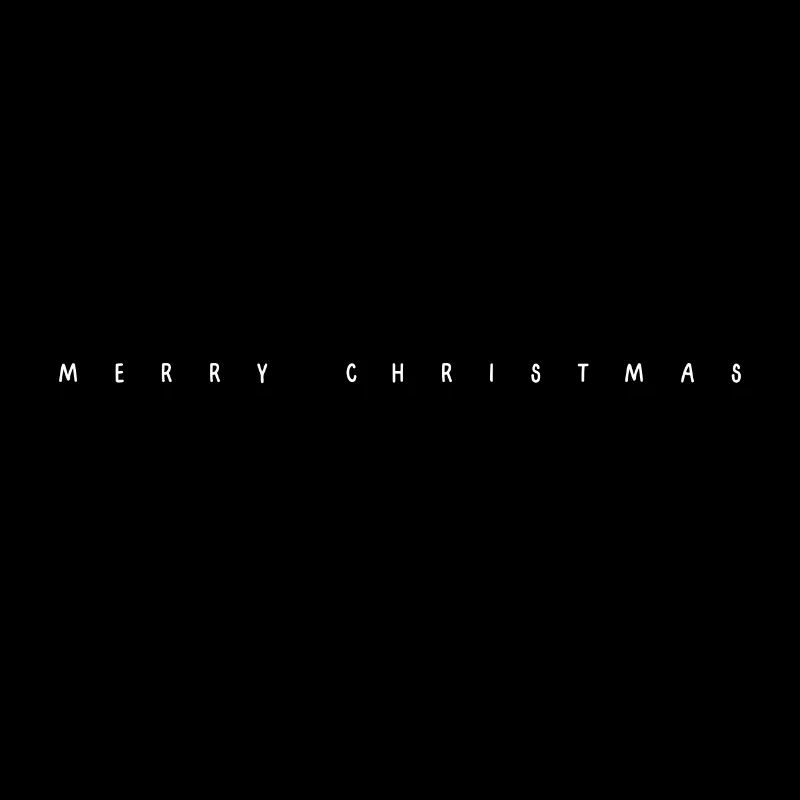 joyeux noel
