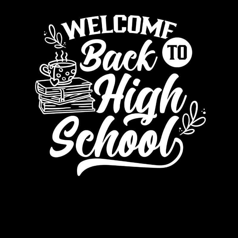 Bienvenue à l’école des enseignants du secondaire