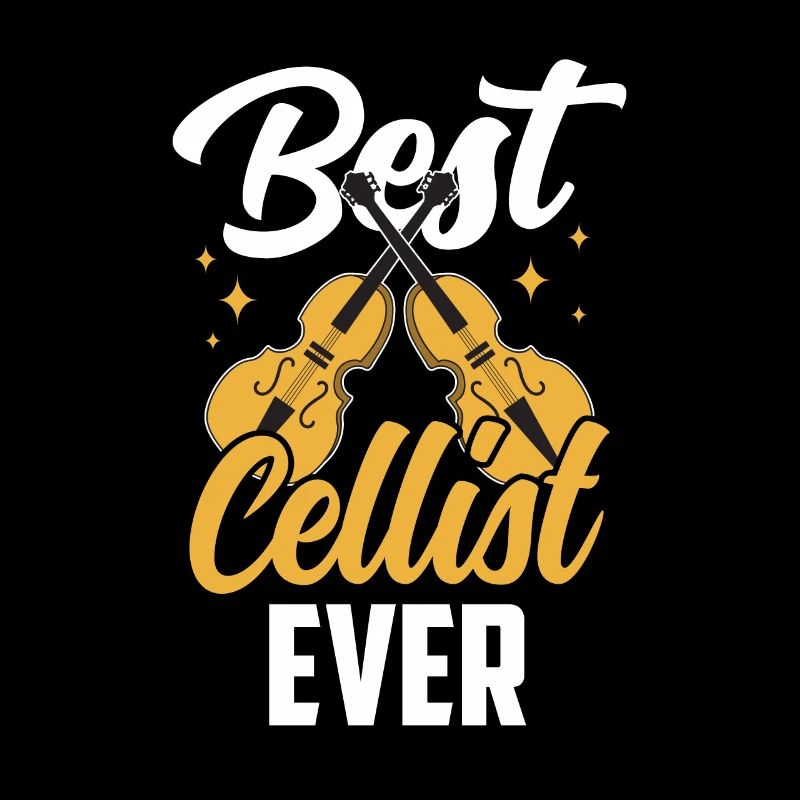 Meilleur violoncelliste de tous les temps Musicien Violoncelle Violoncelle