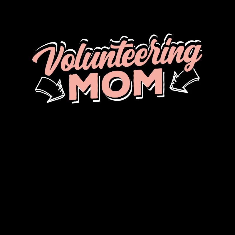 Bénévole mère Profession Bénévole Bénévole