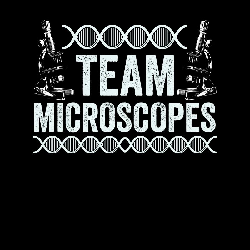 Équipe Microscopes Microscopes Dictons Microscope