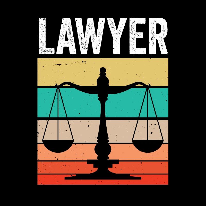 Diplôme d’avocat en droit
