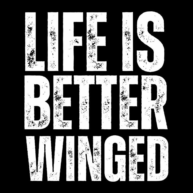 Wing Foil Wingsurf Foil Wing