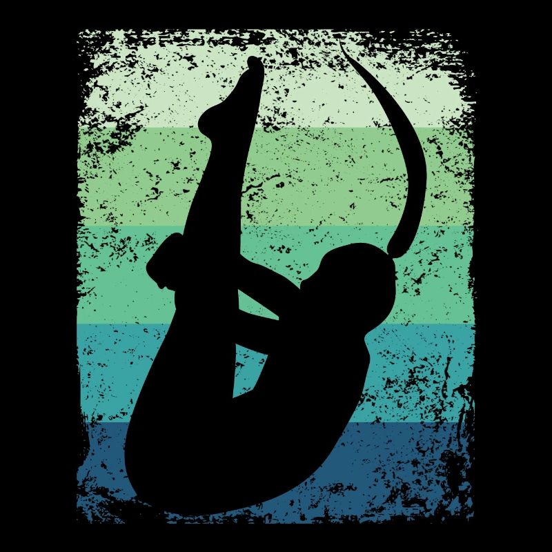 Synchronisierter Wassertaucher High Diver