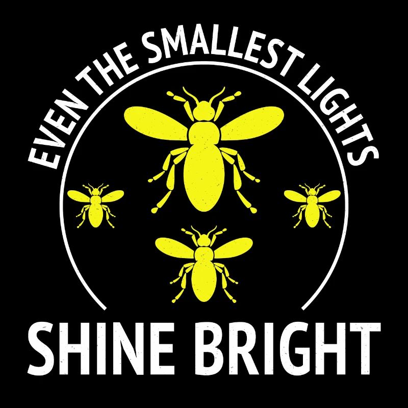 Lucioles Firefly Lightning Bug Insect Collector