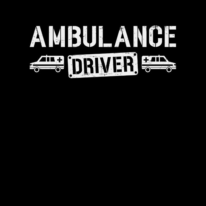 Ambulance first aid Ambulance driver Sani