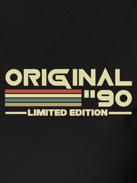 1990