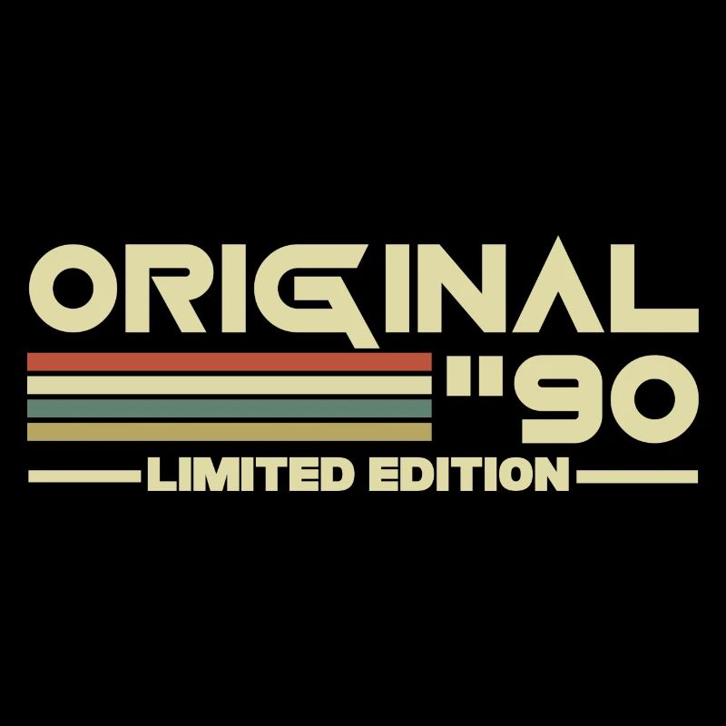 1990