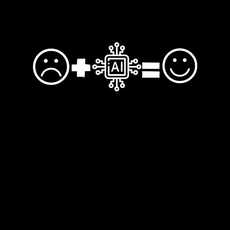 Artificial Intelligence Ai Chat