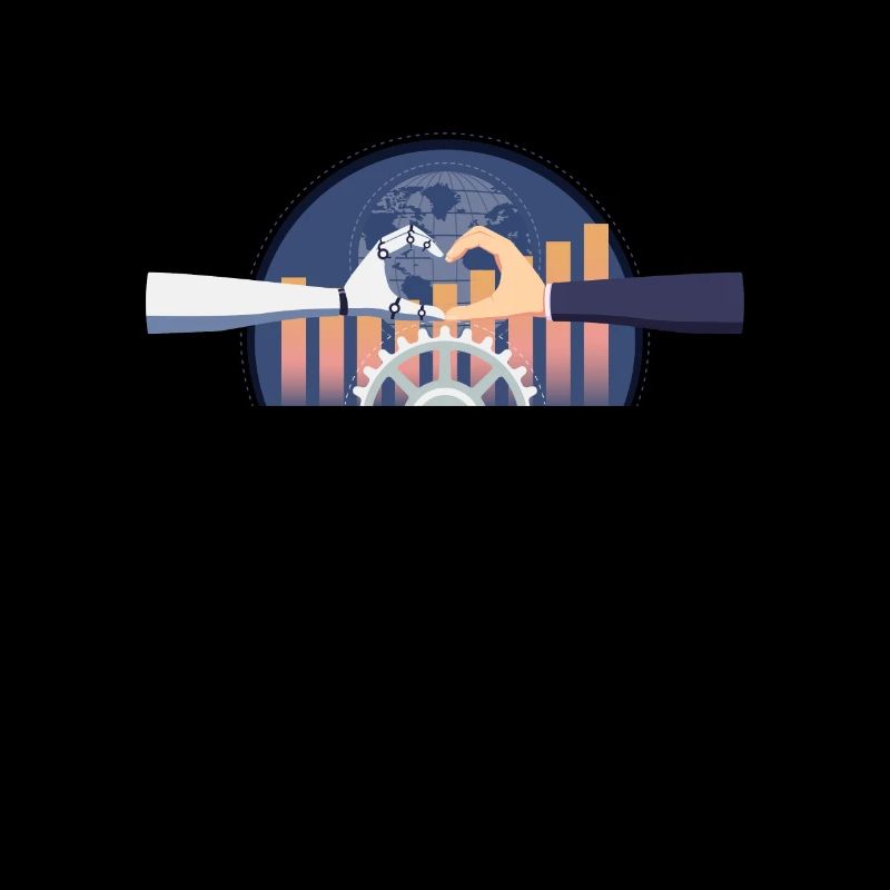 Artificial Intelligence Ai Chat