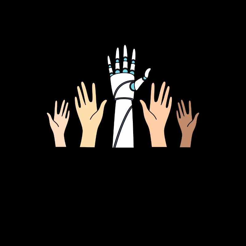 Artificial Intelligence Ai Chat