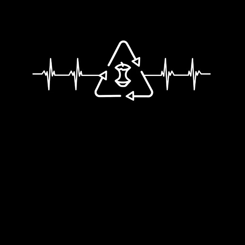 Compostez vos ennemis