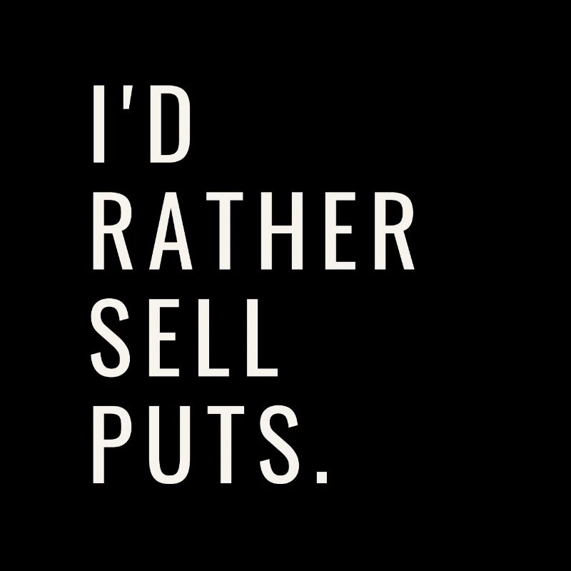Trader de Trading d’Options de Volatilité