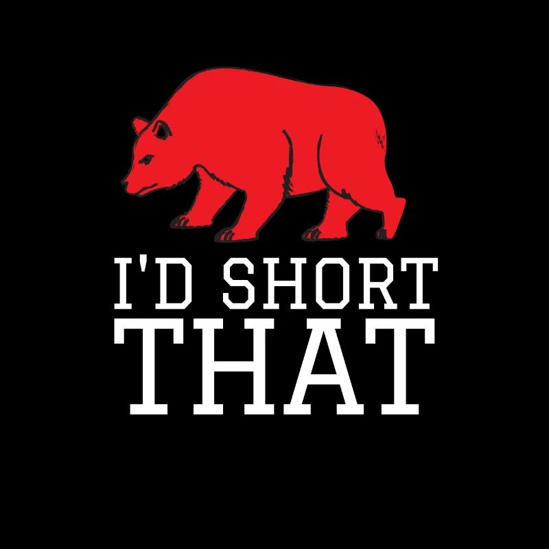 Volatility Options Trading Trader