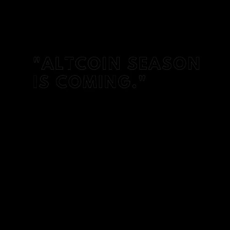Altcoin Traders