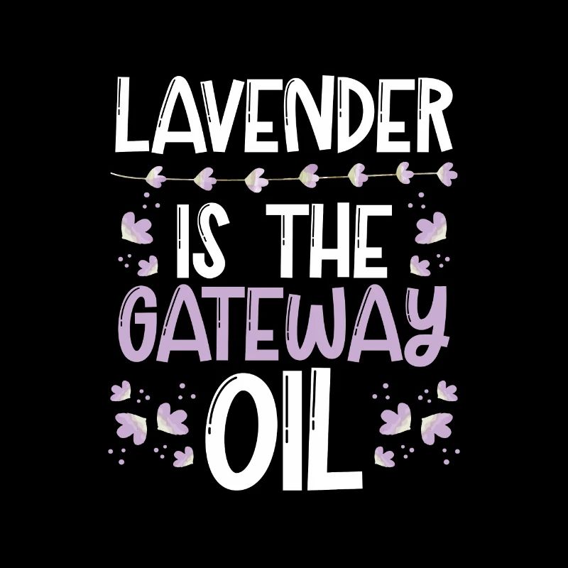 Ätherische Öle Praktiker Geschenk Lavendel Die
