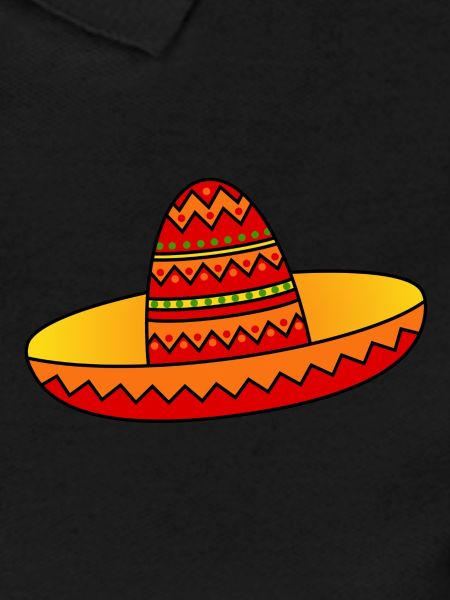 sombrero