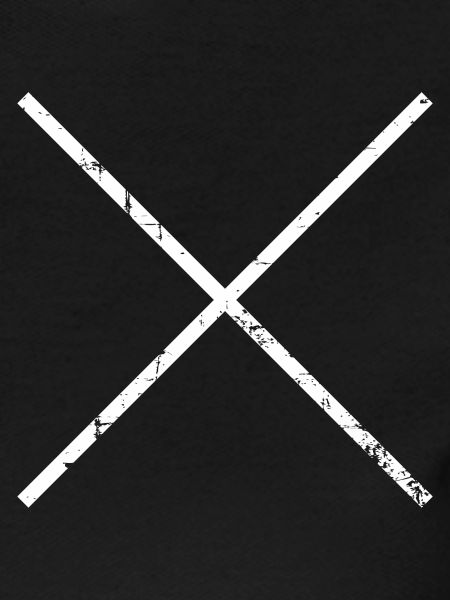 Croix