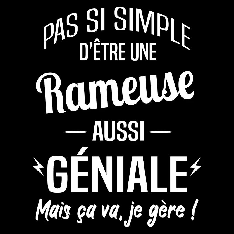 Rameuse