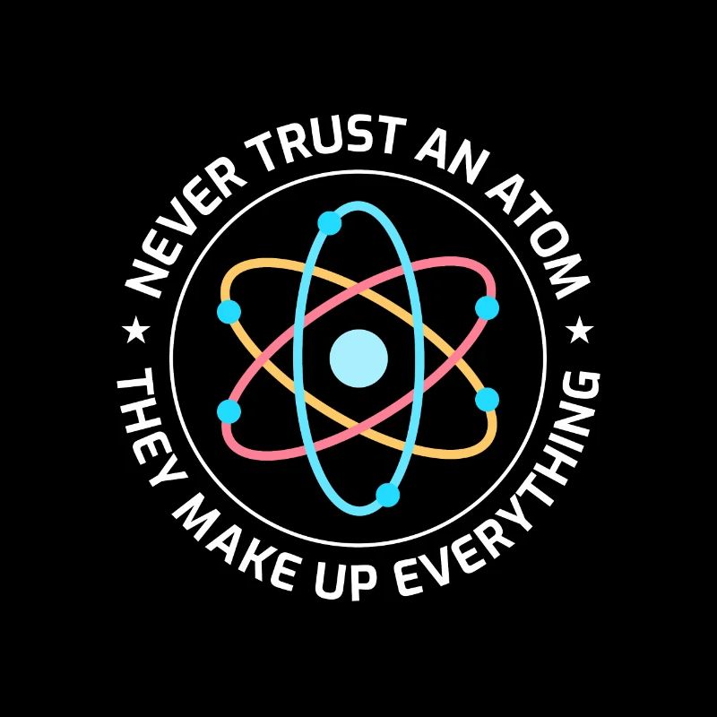 Wissenschaft