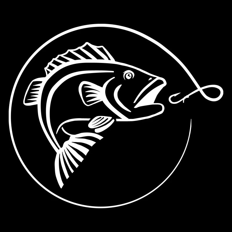 pêche