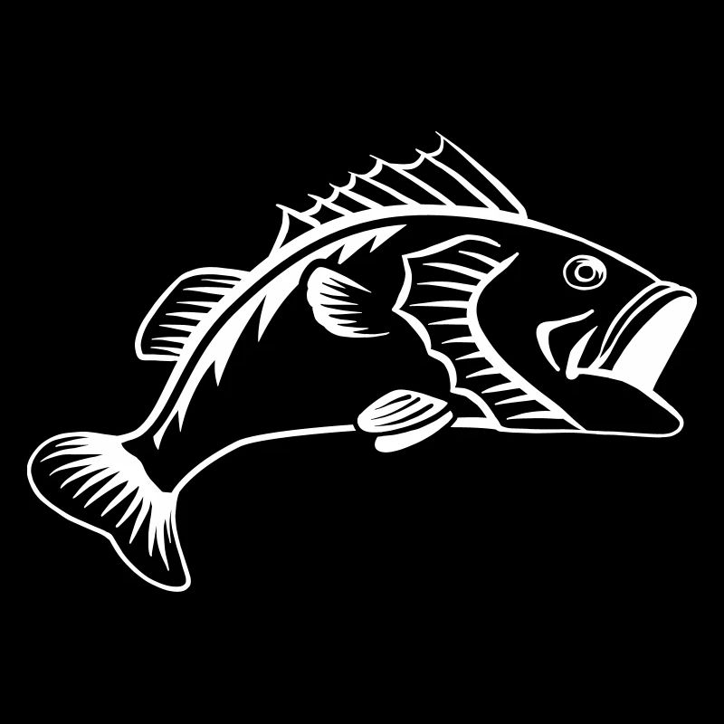 perch