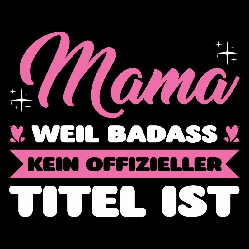 Mutter Familie Kinder Geschenk