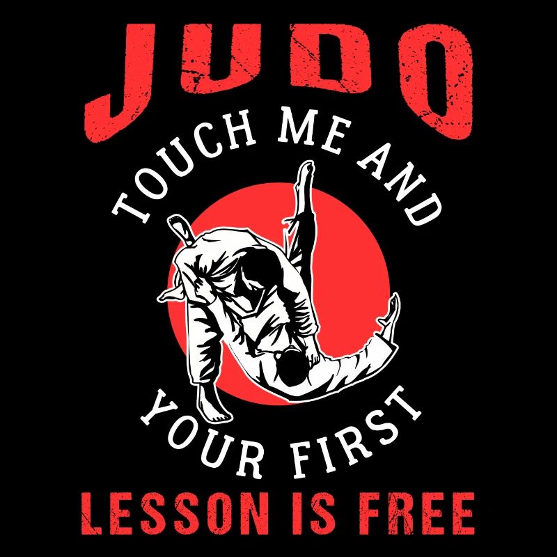 Judo