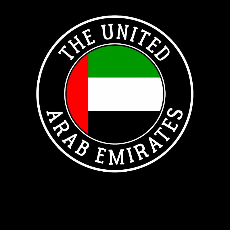 Émirats arabes unis