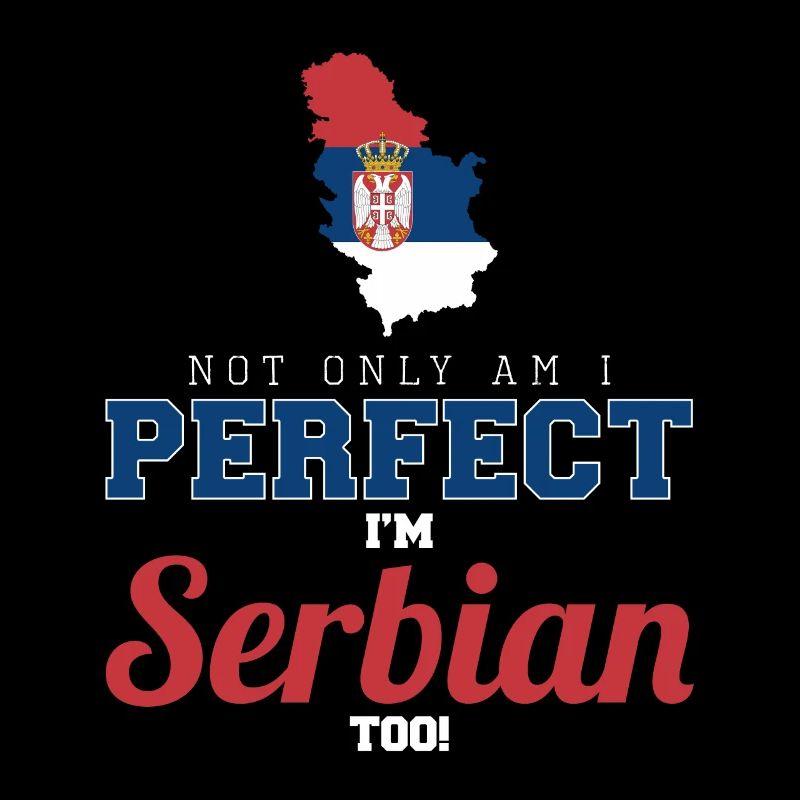 Serbie