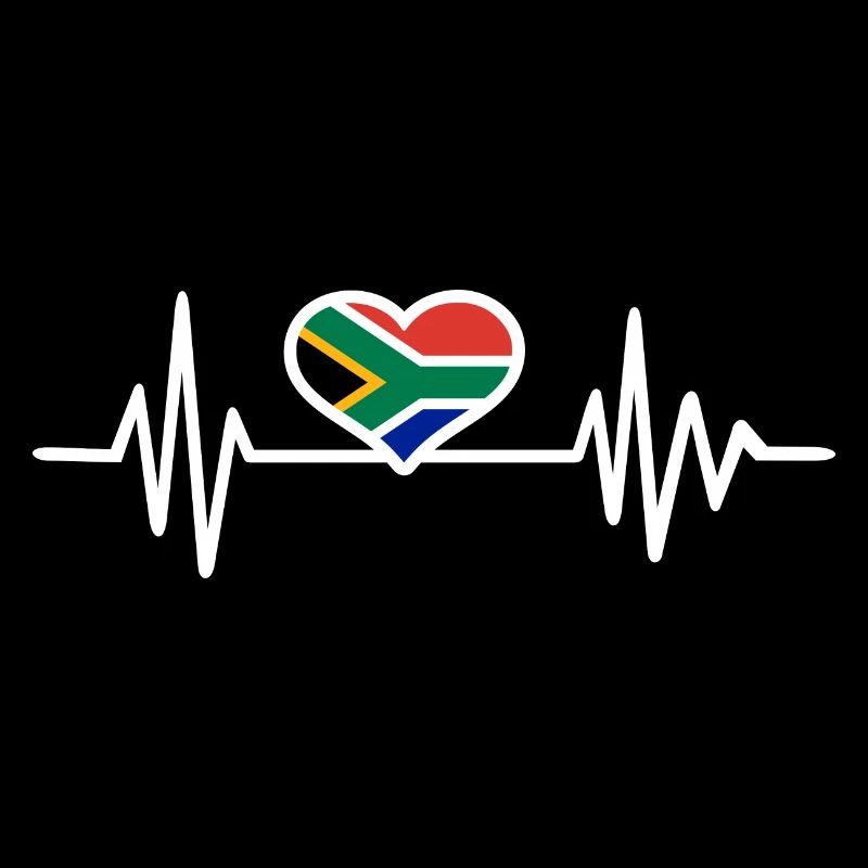 Südafrika