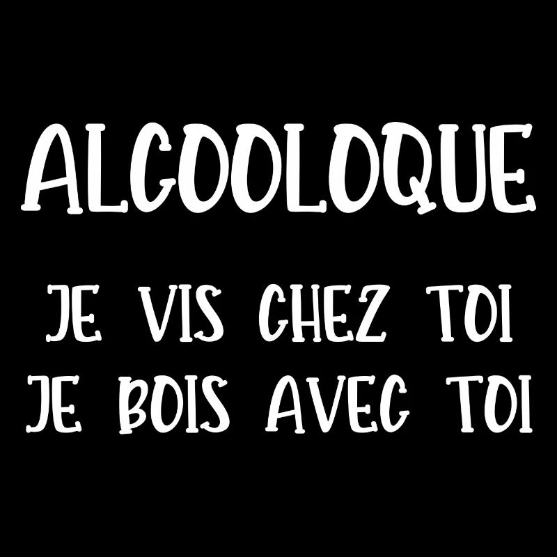 alcooloque