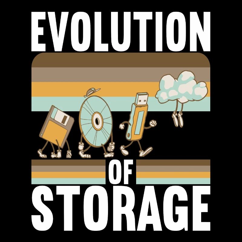 Programmer Computer Scientist