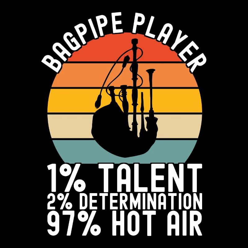 Cornemuses Cornemuses