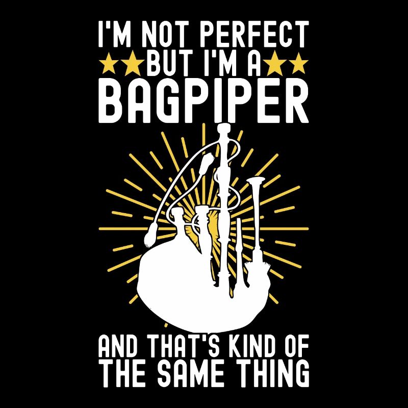 Cornemuses Cornemuses