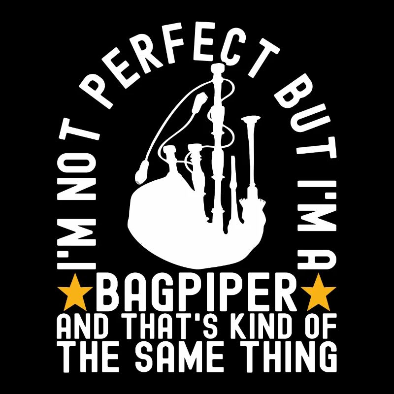 Cornemuses Cornemuses