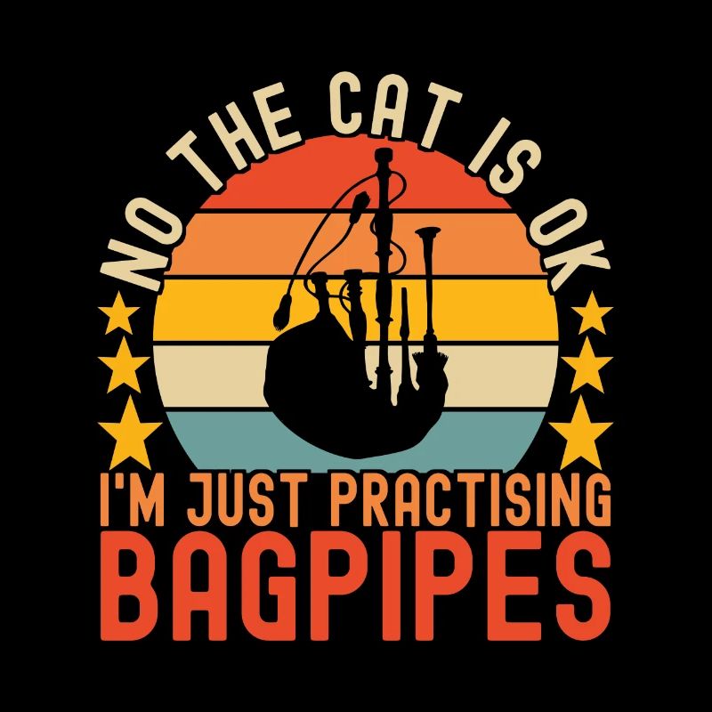 Cornemuses Cornemuses