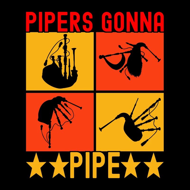 Cornemuses Cornemuses