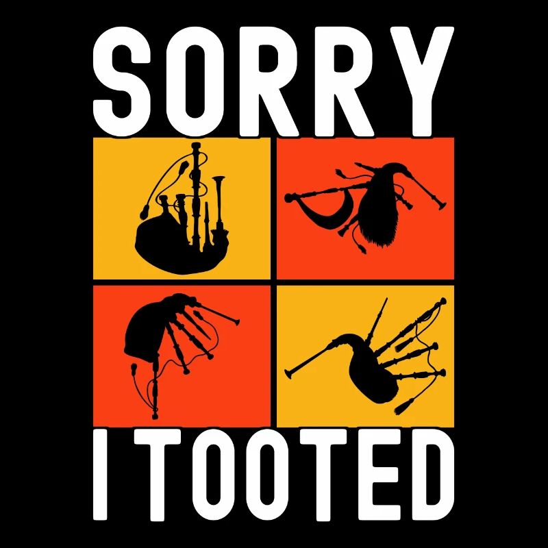 Cornemuses Cornemuses