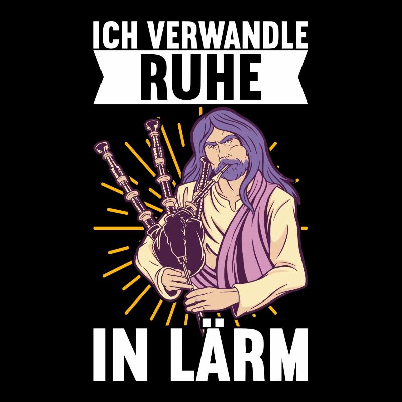 Cornemuses Cornemuses