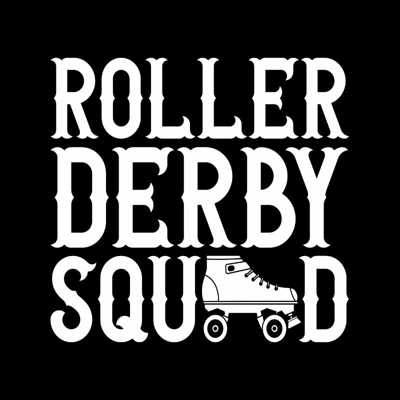 Roller derby