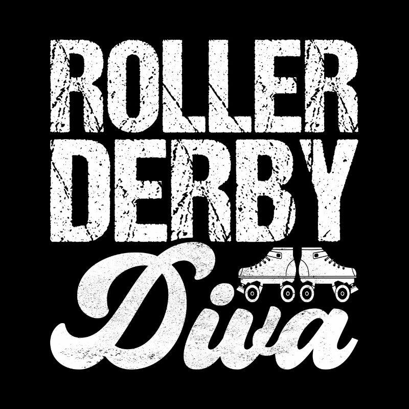 Roller derby