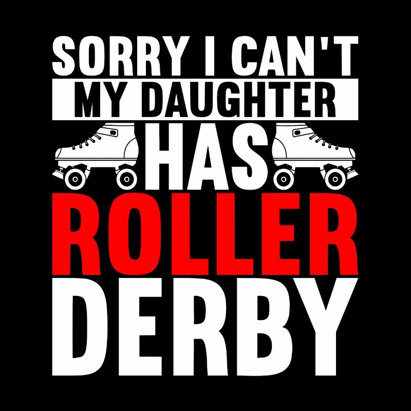 Roller derby