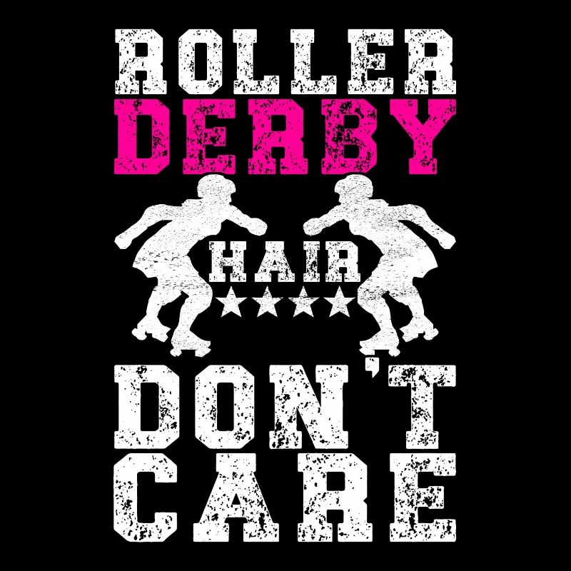 Roller derby