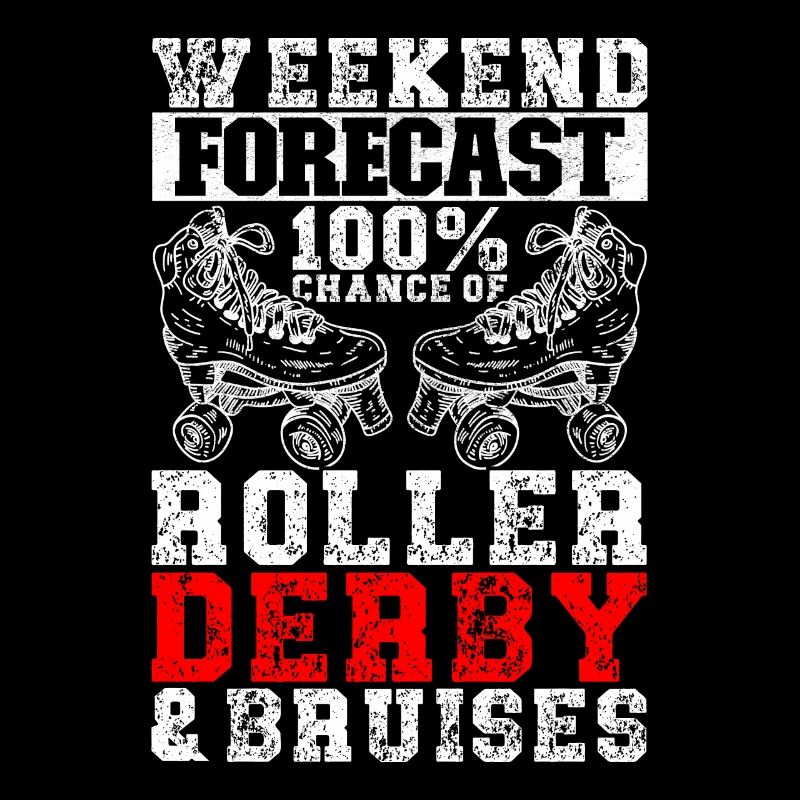Roller derby
