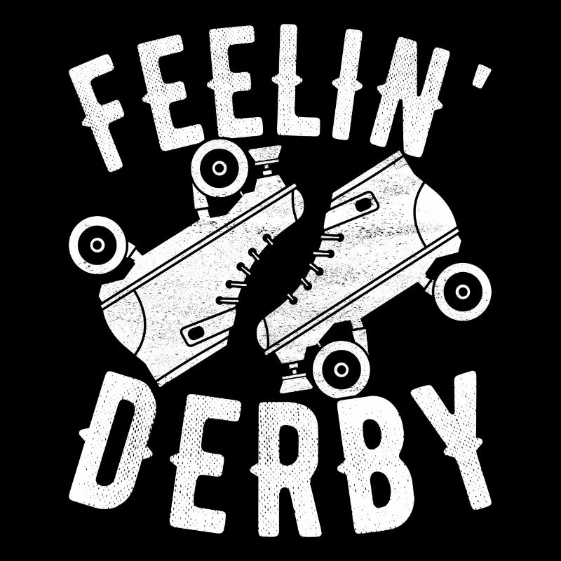 Roller Derby