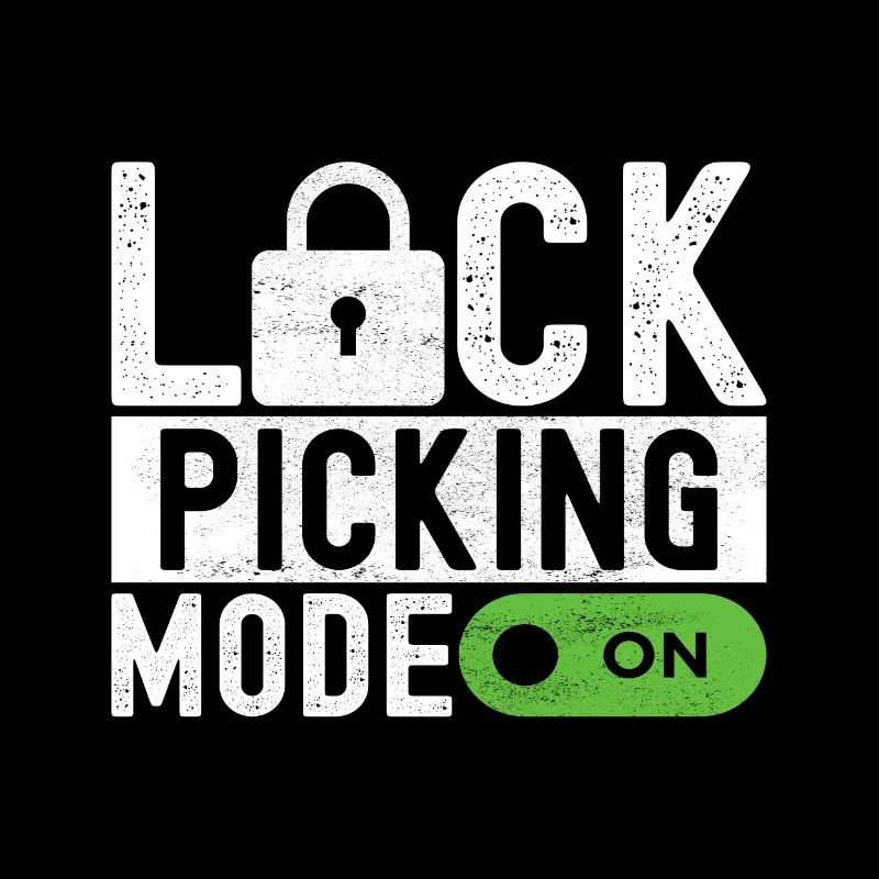 Schlüsseldienst Locksmith Dietrich